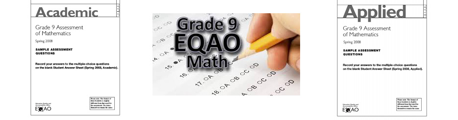 eqao-grade-9-msproperdaceo